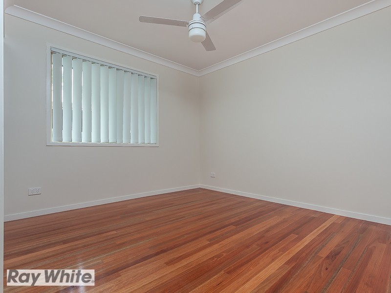 1/14 Alice Street, Mango Hill QLD 4509