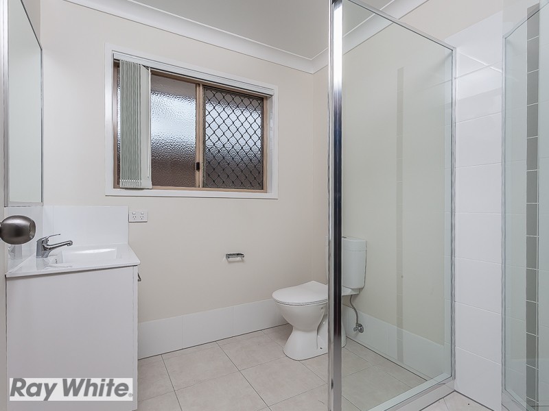 1/14 Alice Street, Mango Hill QLD 4509