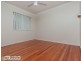 1/14 Alice Street, Mango Hill QLD 4509