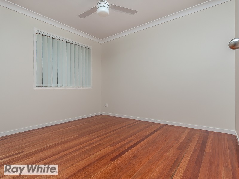 1/14 Alice Street, Mango Hill QLD 4509