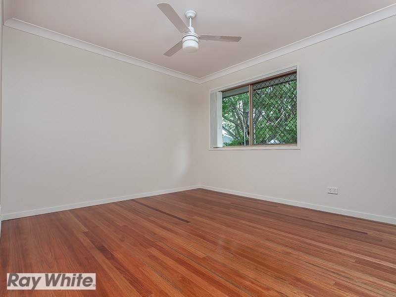 1/14 Alice Street, Mango Hill QLD 4509
