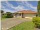 10 Namoi Court, Murrumba Downs QLD 4503