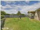 10 Namoi Court, Murrumba Downs QLD 4503