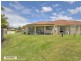 10 Namoi Court, Murrumba Downs QLD 4503