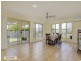 10 Namoi Court, Murrumba Downs QLD 4503