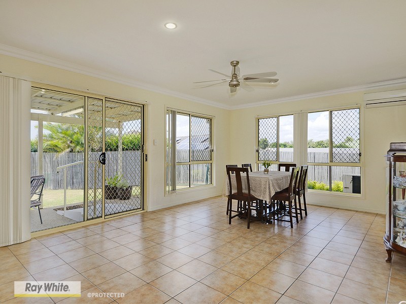 10 Namoi Court, Murrumba Downs QLD 4503