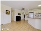 10 Namoi Court, Murrumba Downs QLD 4503