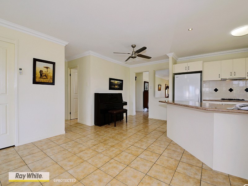 10 Namoi Court, Murrumba Downs QLD 4503
