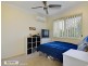 10 Namoi Court, Murrumba Downs QLD 4503