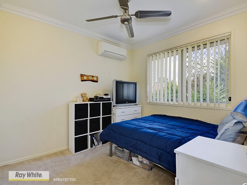 10 Namoi Court, Murrumba Downs QLD 4503
