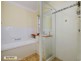 10 Namoi Court, Murrumba Downs QLD 4503