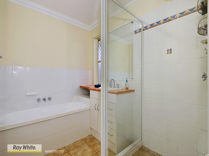 10 Namoi Court, Murrumba Downs QLD 4503