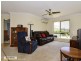10 Namoi Court, Murrumba Downs QLD 4503