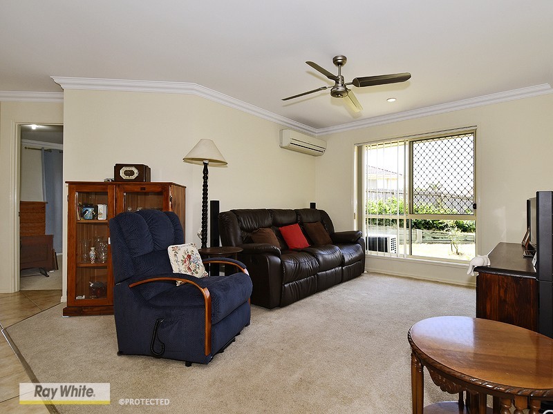 10 Namoi Court, Murrumba Downs QLD 4503