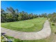 42 Paterson Street, North Lakes QLD 4509