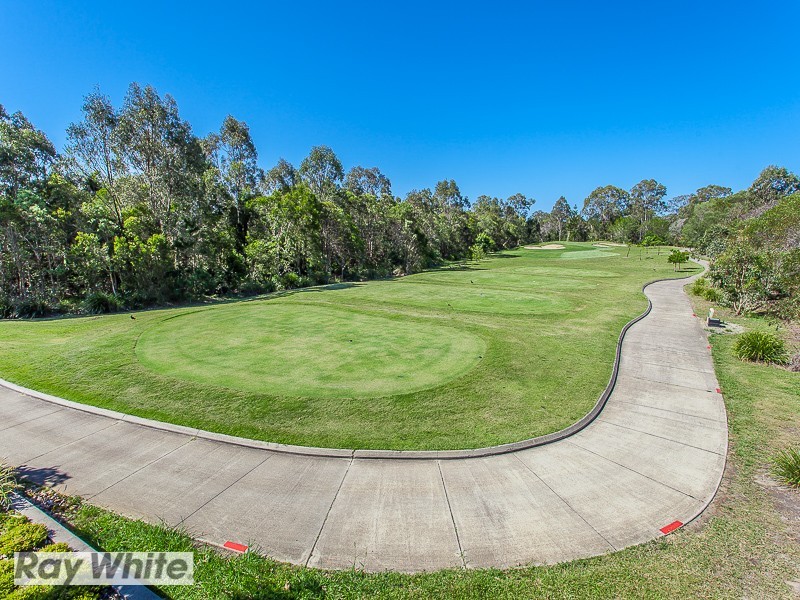 42 Paterson Street, North Lakes QLD 4509