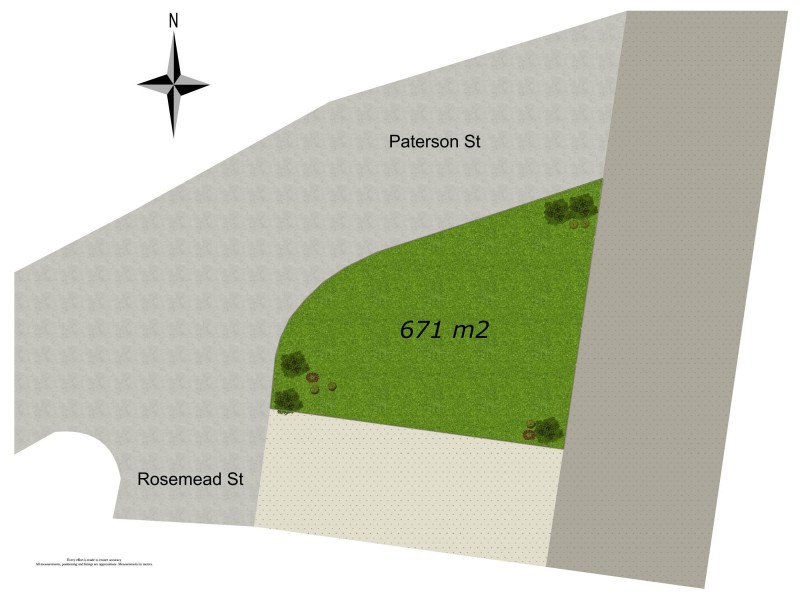42 Paterson Street, North Lakes QLD 4509