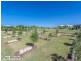 42 Paterson Street, North Lakes QLD 4509