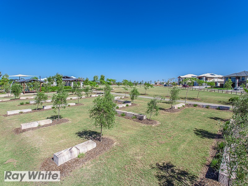 42 Paterson Street, North Lakes QLD 4509