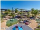 42 Paterson Street, North Lakes QLD 4509