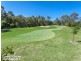 42 Paterson Street, North Lakes QLD 4509