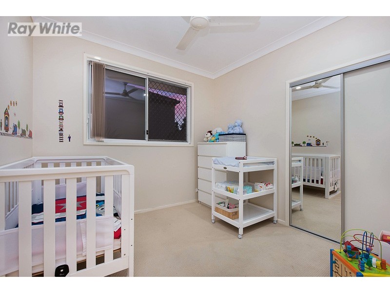 10 Wombat Parade, North Lakes QLD 4509