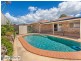 26 Topaz Drive, Mango Hill QLD 4509