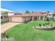 26 Topaz Drive, Mango Hill QLD 4509