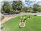 26 Topaz Drive, Mango Hill QLD 4509