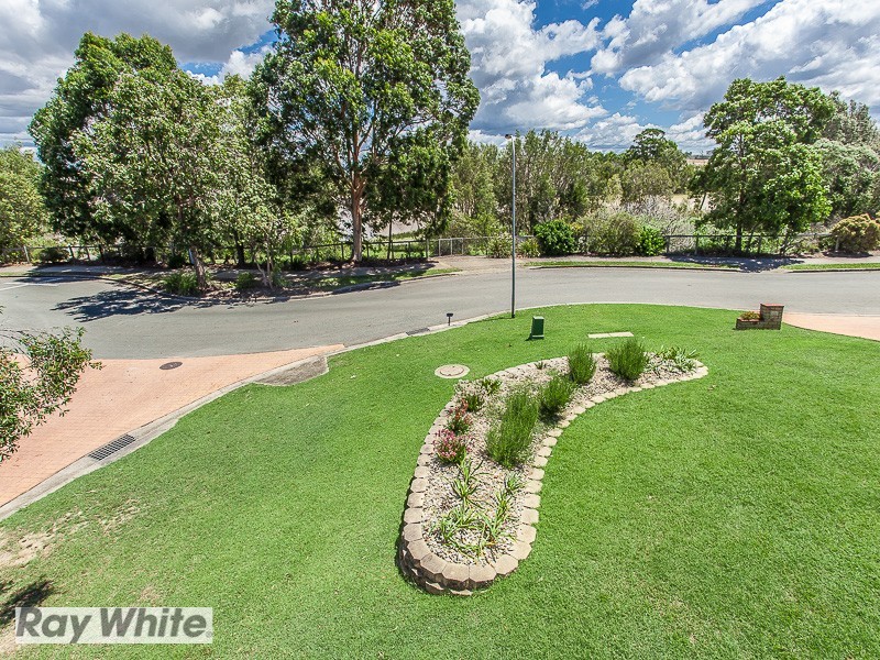 26 Topaz Drive, Mango Hill QLD 4509