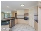 26 Topaz Drive, Mango Hill QLD 4509