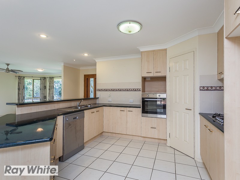 26 Topaz Drive, Mango Hill QLD 4509