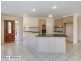 26 Topaz Drive, Mango Hill QLD 4509