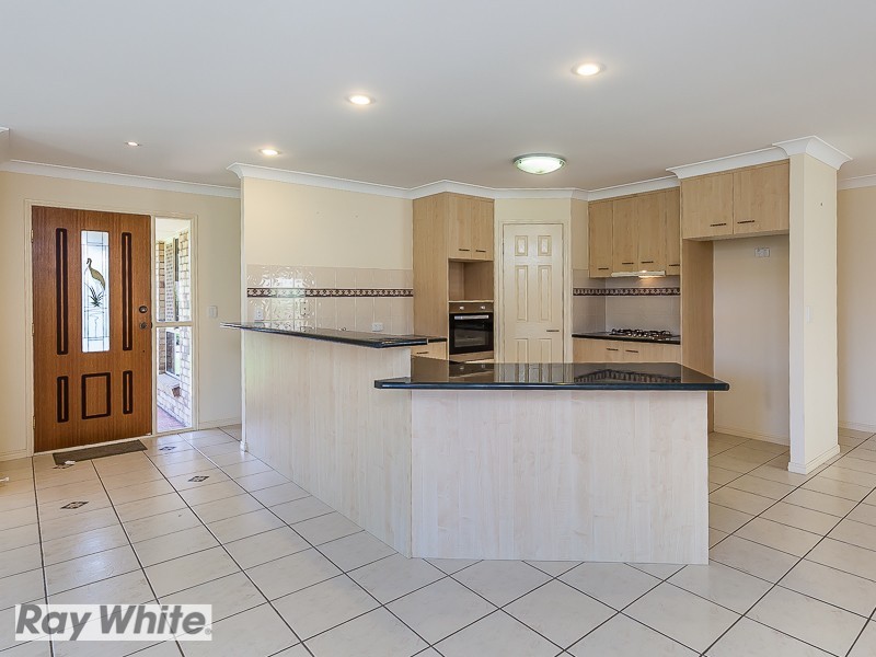 26 Topaz Drive, Mango Hill QLD 4509