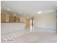 26 Topaz Drive, Mango Hill QLD 4509