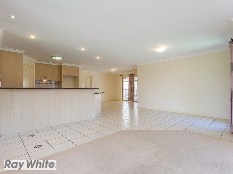 26 Topaz Drive, Mango Hill QLD 4509