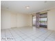 26 Topaz Drive, Mango Hill QLD 4509