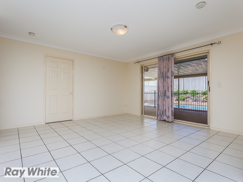 26 Topaz Drive, Mango Hill QLD 4509