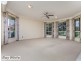 26 Topaz Drive, Mango Hill QLD 4509