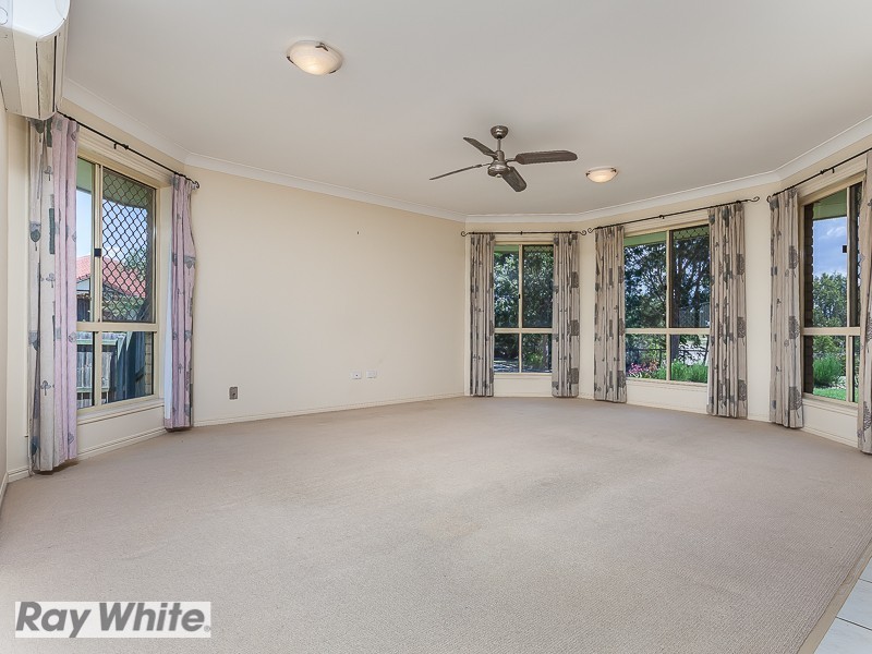 26 Topaz Drive, Mango Hill QLD 4509