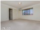 26 Topaz Drive, Mango Hill QLD 4509