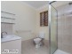 26 Topaz Drive, Mango Hill QLD 4509