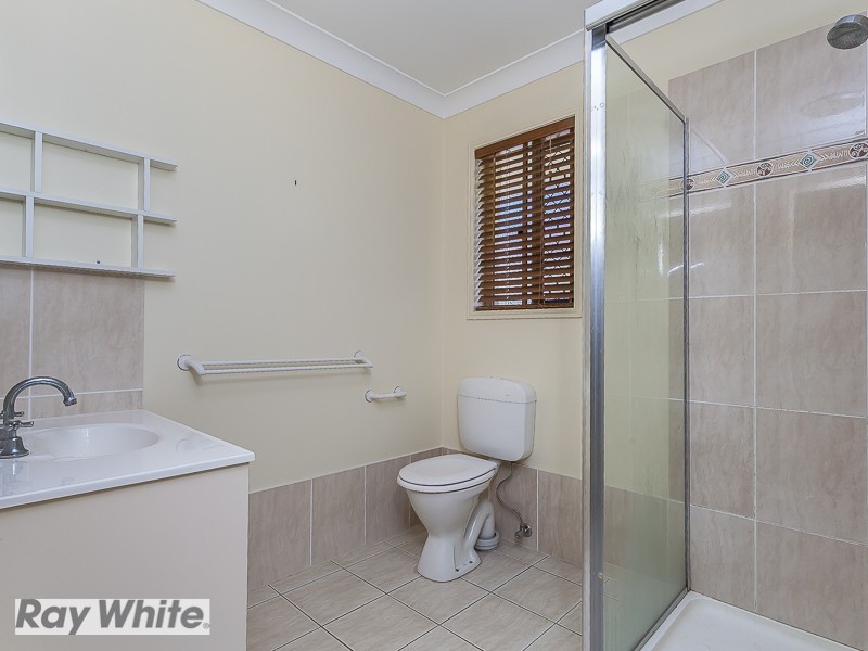 26 Topaz Drive, Mango Hill QLD 4509