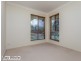 26 Topaz Drive, Mango Hill QLD 4509
