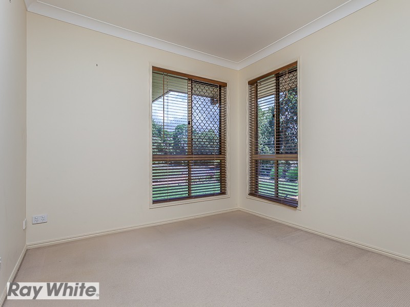 26 Topaz Drive, Mango Hill QLD 4509