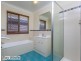26 Topaz Drive, Mango Hill QLD 4509
