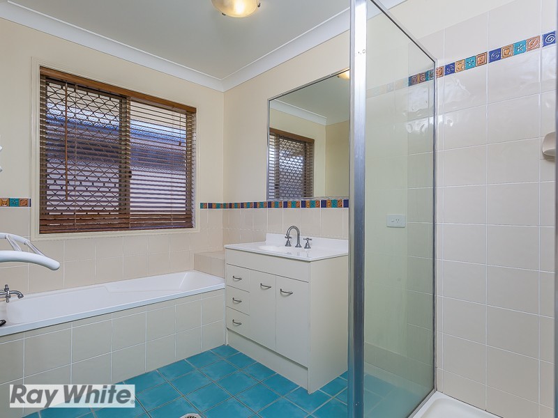26 Topaz Drive, Mango Hill QLD 4509