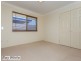 26 Topaz Drive, Mango Hill QLD 4509