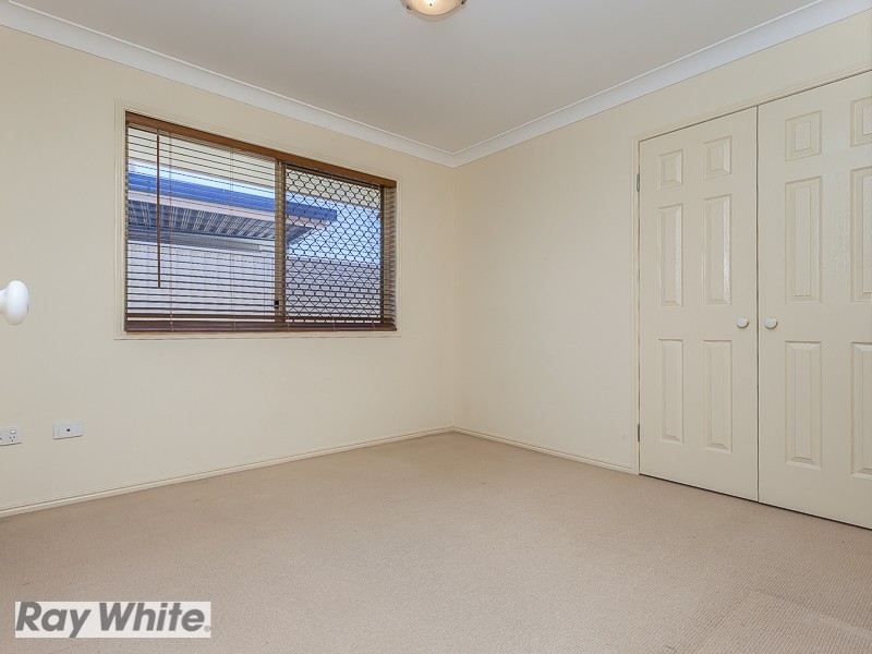 26 Topaz Drive, Mango Hill QLD 4509