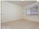 26 Topaz Drive, Mango Hill QLD 4509